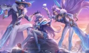 和平精英如何先手开火，制胜关键在于抢先一步