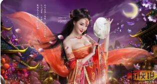 《逆战三国 逆战三国系列武器哪个好