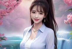 诸葛亮攻略王者荣耀，卧龙之智纵横峡谷，副标题，运筹帷幄之中决胜千里之外